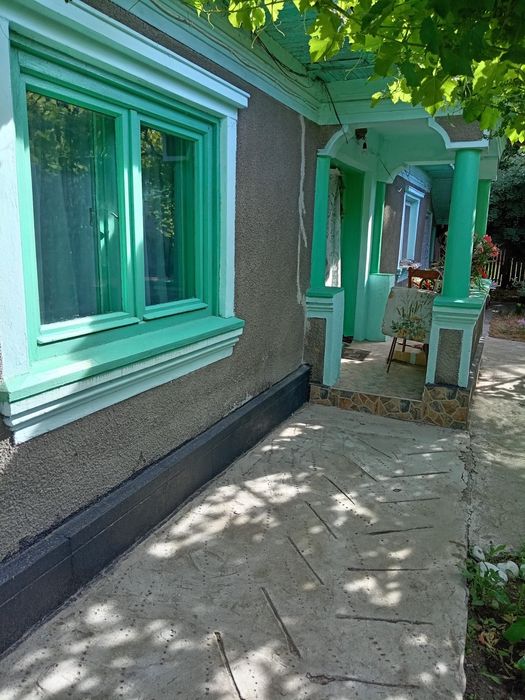 Casa de vânzare Roșiori de Vede