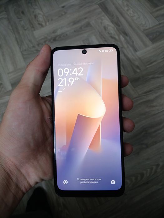 Продам телефон Redmi Note11