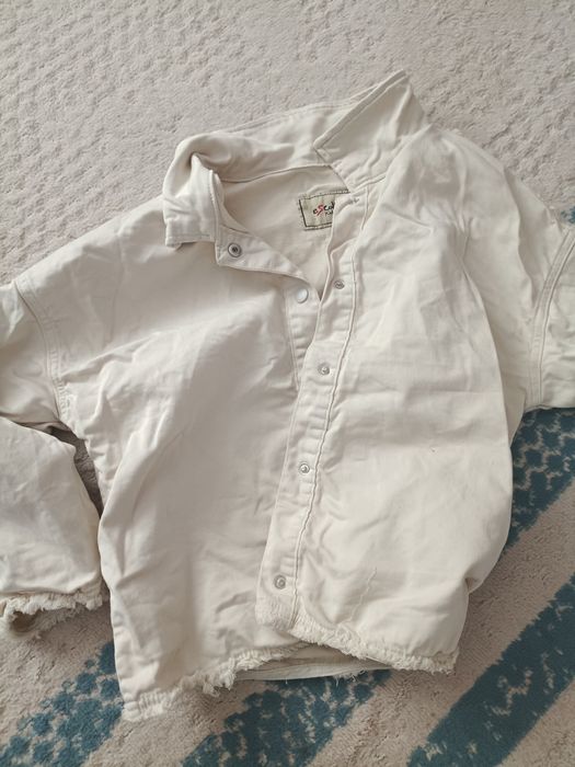 Бесплатно аещи отдам