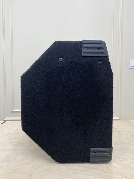 Продам комбик оригинал