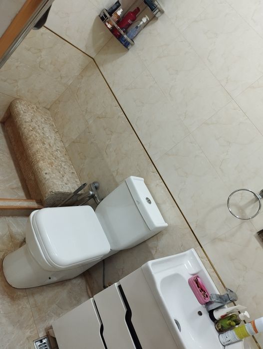 Новостройка уй сотилали