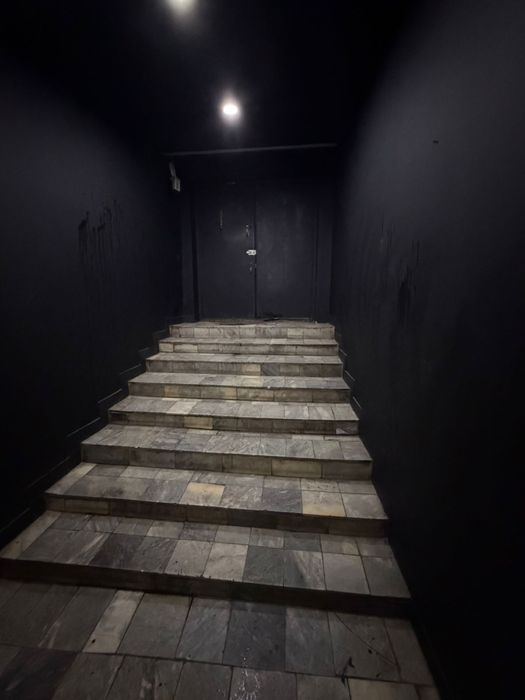 Сдается коммерческое помещение