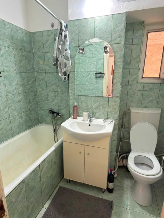 Inchiriere apartament centru