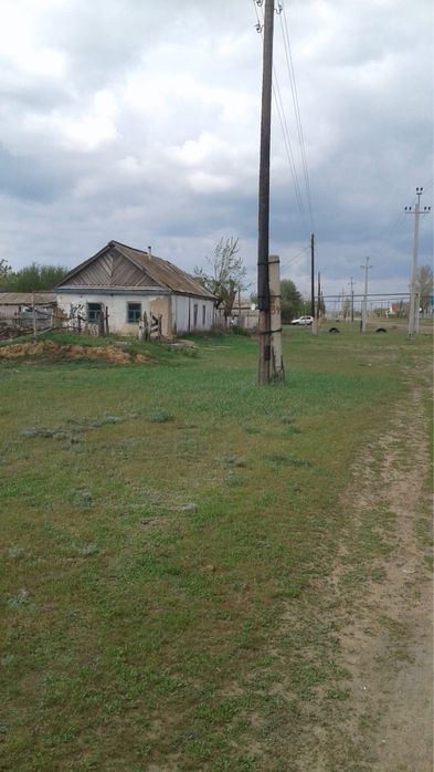 Продам земельный участок срочно!!!