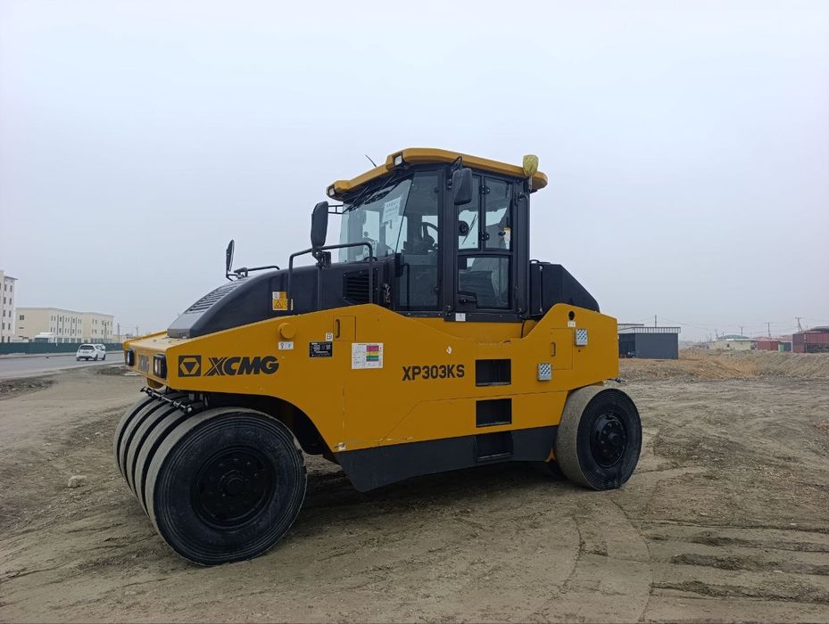 АРЕНДАГА берилади вадавоз погрузчик