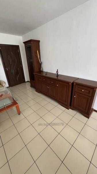 Дава се под наем Многостаен апартамент в Бургас, Възраждане - 100 кв.м за 612 € - Снимка #5