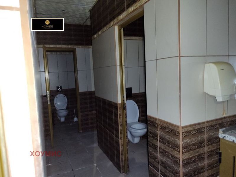 Заведение 260 кв.м продажба Бургас Център | Ул. Александровска