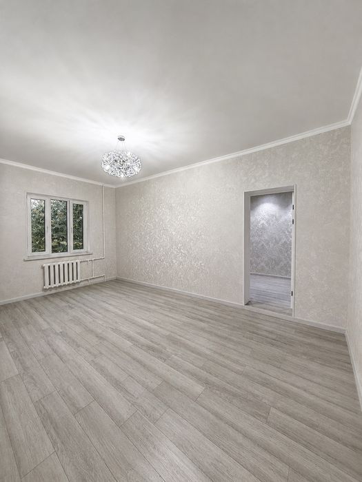 Сергели-2,  1/1/5