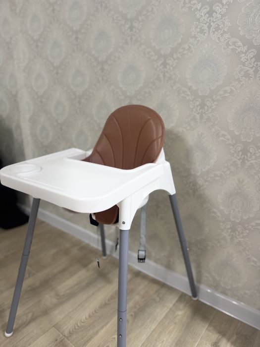 Орындық детский сатылады.