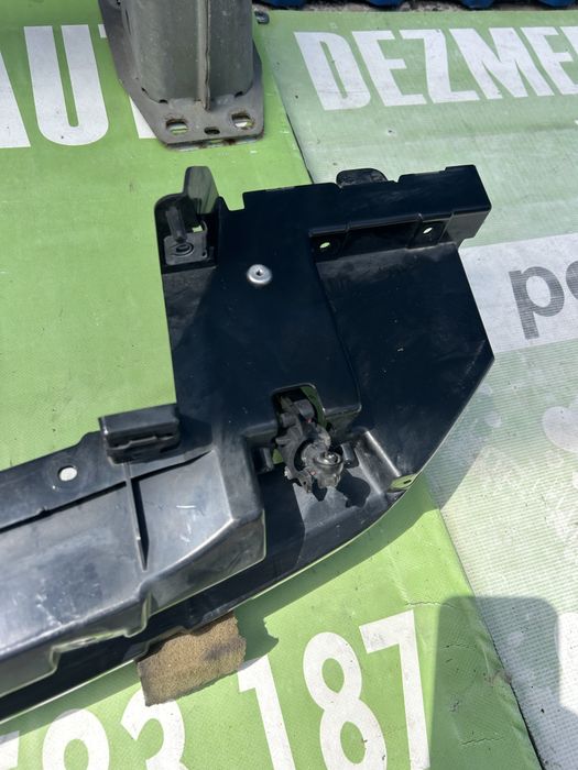 Spălător faruri stânga și dreapta Range Rover Evoque