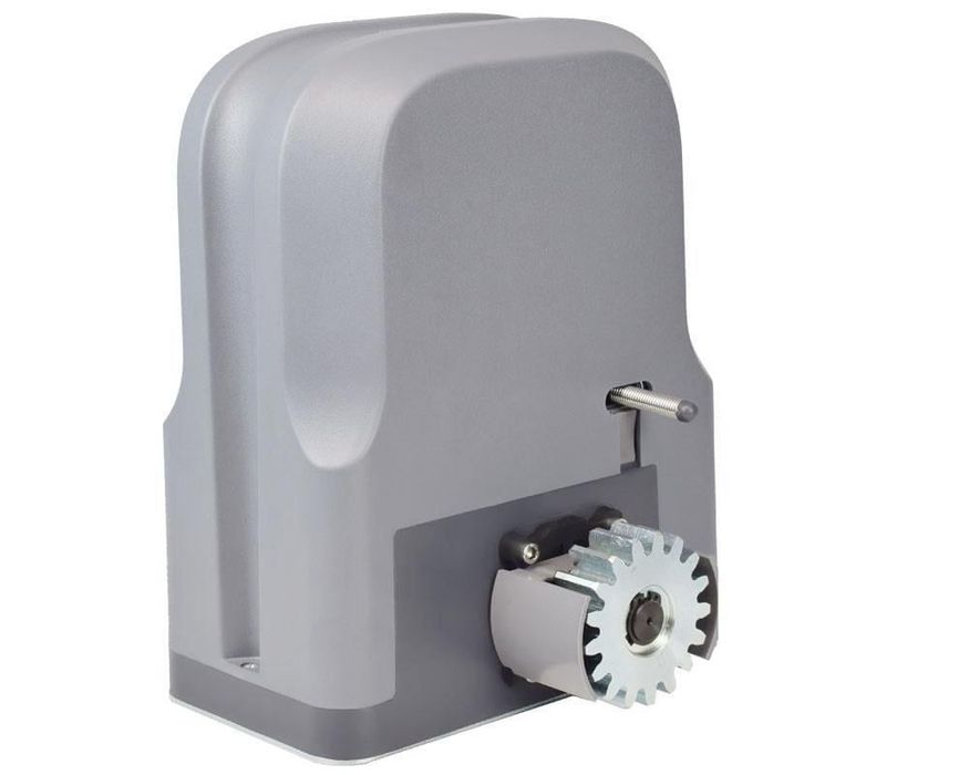 Motor culisant linomatik 600