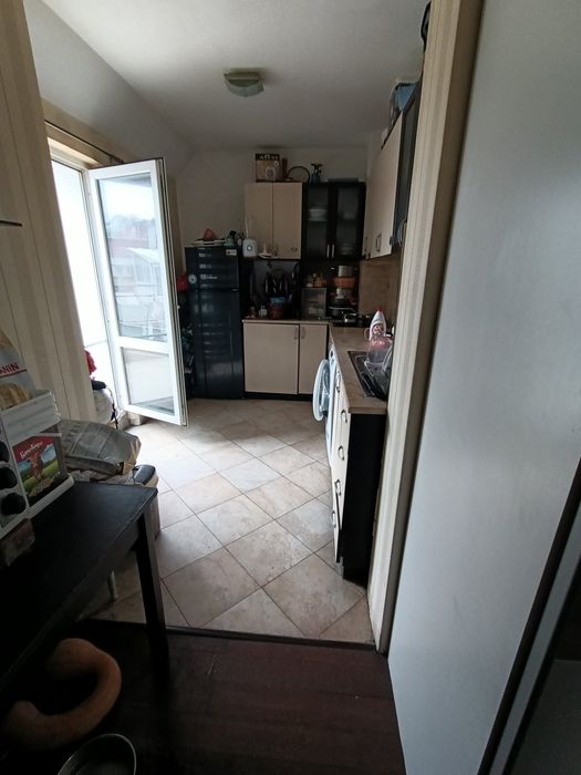 Продава се Тристаен апартамент в Бургас, Възраждане - 106 кв.м за 1274 €/кв.м - Снимка #3