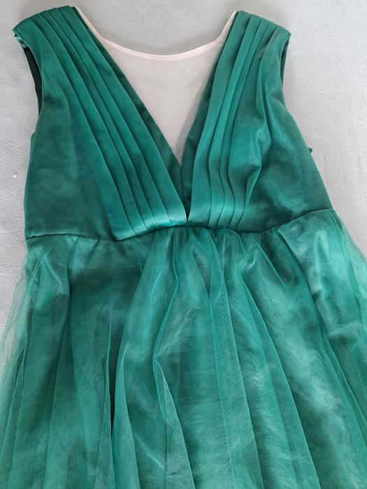 Rochie de ocazie