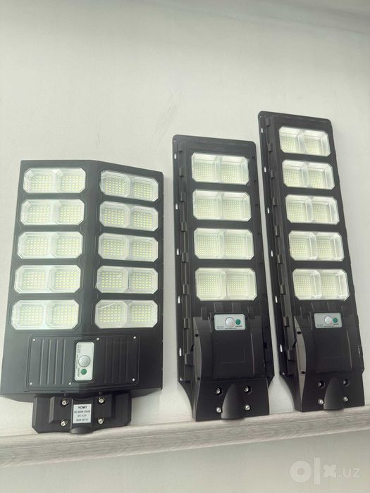 Прожекторы от 100w до 1000w