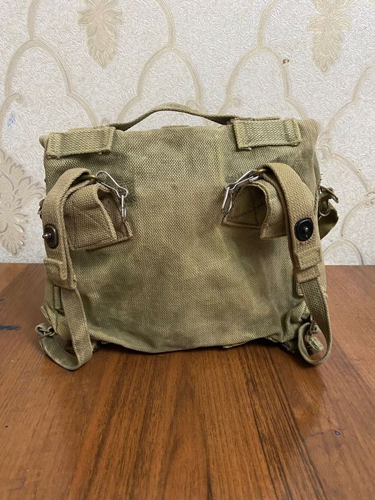 Антиквариат в отличном состоянии