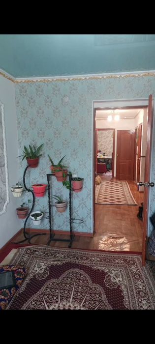 Уй сатылады срочно