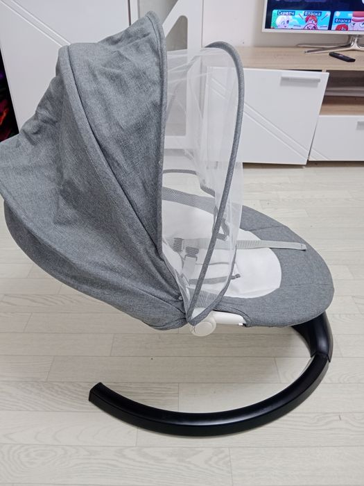 Продам шезлонг...