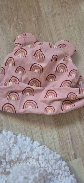 Lot marimea 86 fetita