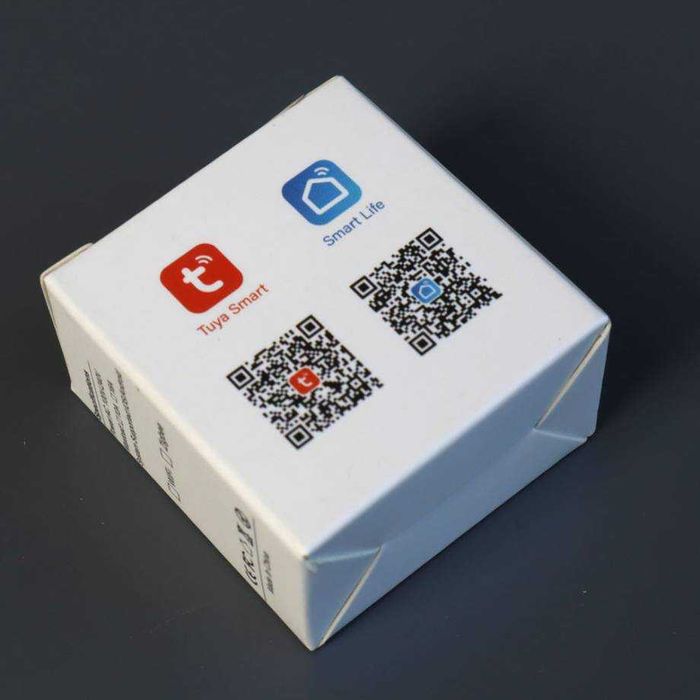 Smart rele WiFi реле. Умный дом Tuya, Алиса, Smart Home, Alexa