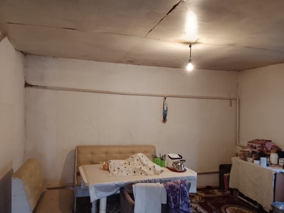 Продам времянку в городе Алматы