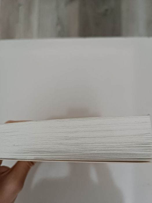 Книга Галлюцинаций - Оливер Сакс.