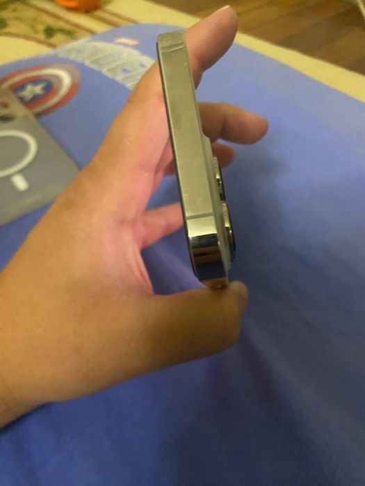 Iphone 13 pro sotiladi
