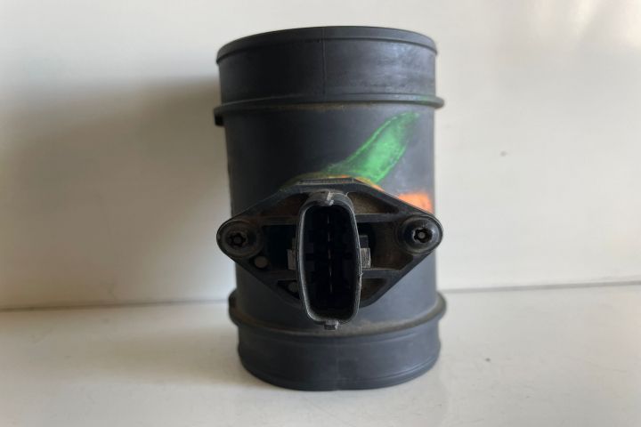 Debitmetru aer Bosch 0281002479 / 24437503 Opel Vectra C