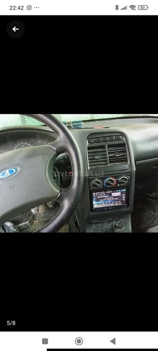 Ваз лада, сотилади