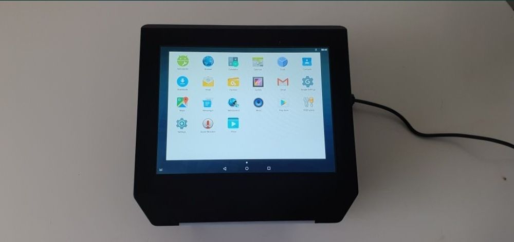 Sistem POS Citaq H10-3