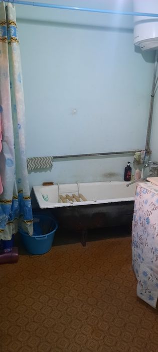 Продаётся жилой дом