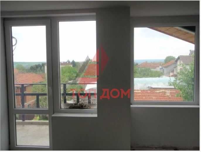 Продава се Къща в с. Бенковски, Област Варна - 285 кв.м за 685 €/кв.м - Снимка #6