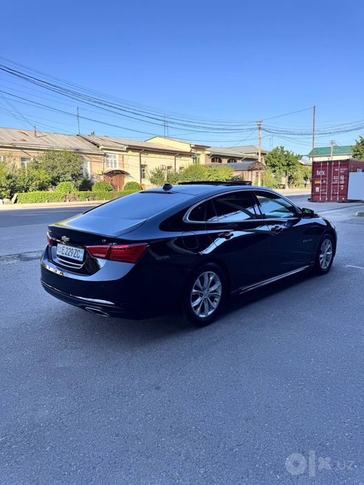 Rent  car  Afto ijara