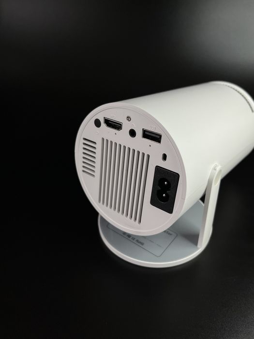 Пректор для дома