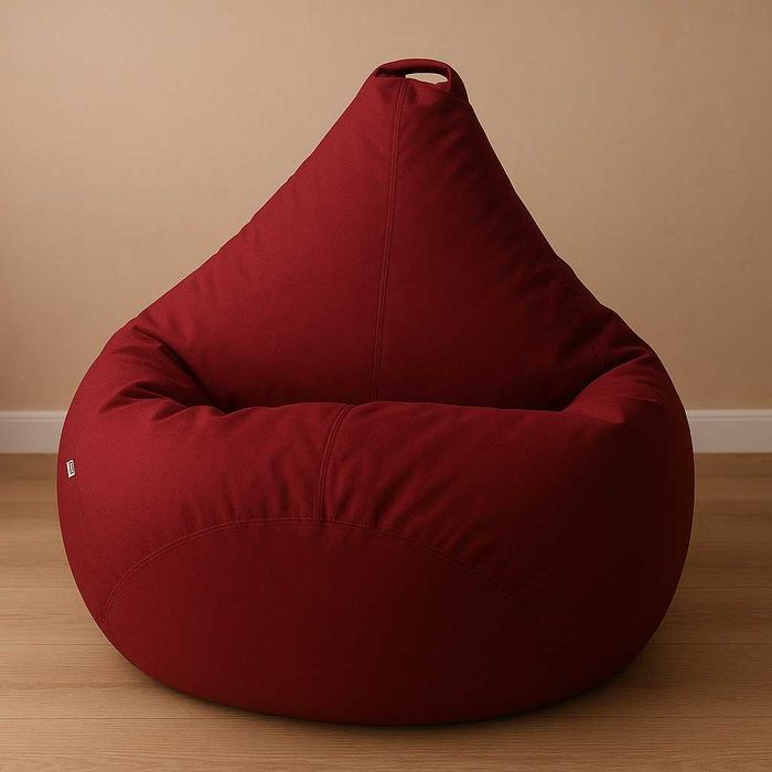 Бин бэг, yumshoq mebel, binbeg, пуфик, beanbag, наполнители, сервис