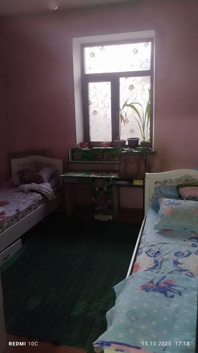 Xovli sotiladi Super Nurafshon Erteshar 2 a