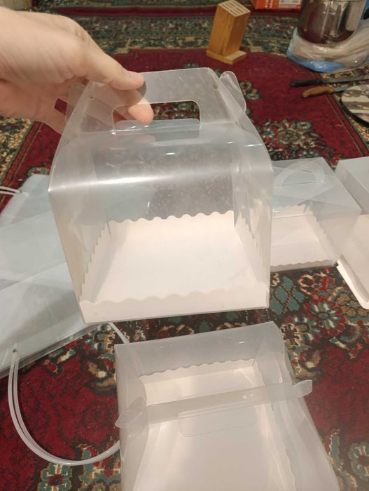 Karobka tortqa. Suliw qattiga. Neobichniy