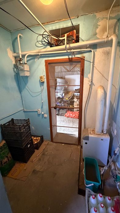Продам действуйщий магазин