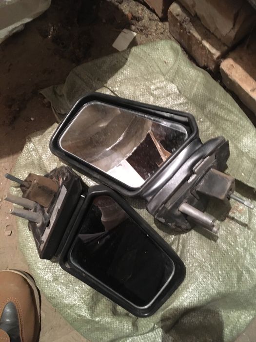 Запчасти на ваз 2115!