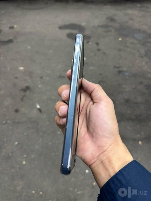 Redmi A3 pro sotiladi