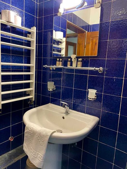 Дава се под наем Двустаен апартамент в Варна, Център - 48 кв.м за 765 € - Снимка #7