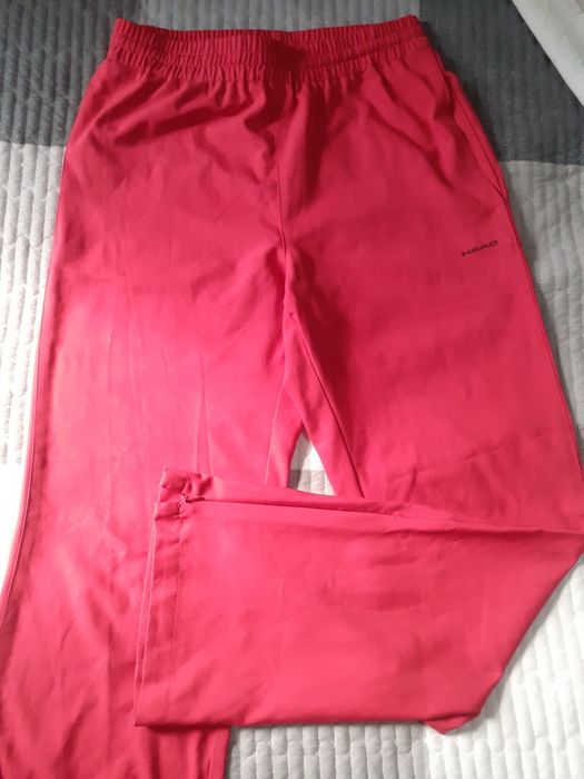 Трико спортивное "HEAD "