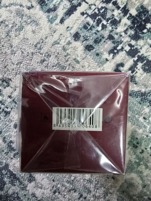 Parfum Jean Paul Gaultier - So Scandal 80ml EDP for woman