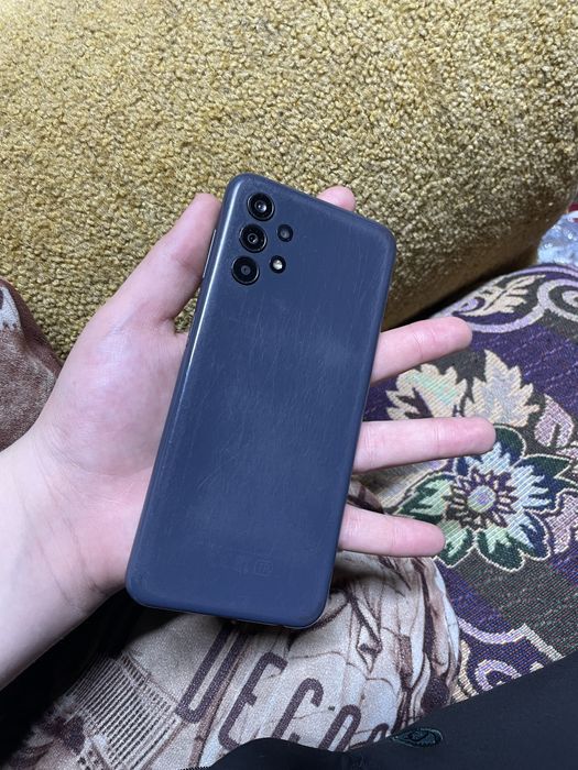 Продам самсунг а13