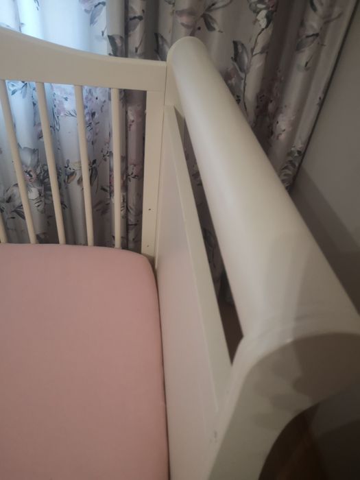 Детска кошара Mothercare