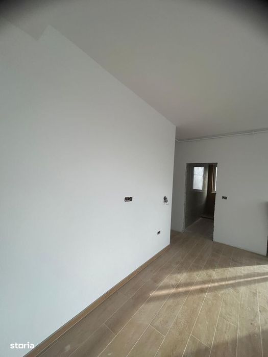 Apartament de vanzare, in Mosnita Noua, Timisoara