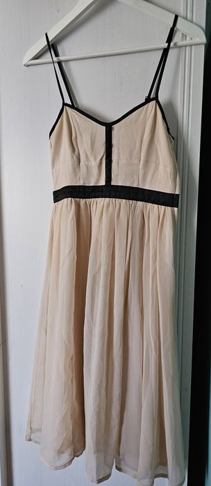 Rochii de vara elegante marimea 36