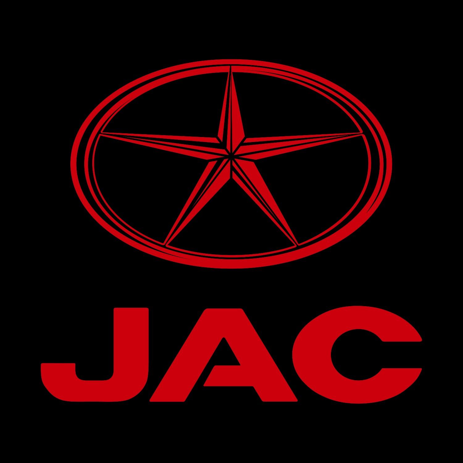 Запчасти jac. Запчасти на джак самосвал. Логотип jac motors 1242 936. Запчасти на jac n350. Автозапчасти на китайские авто.