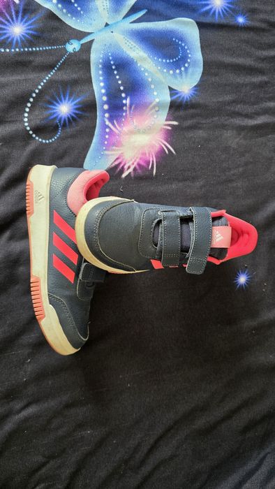 Adidasi Adidas nr 34
