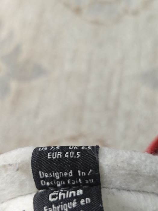 Коньки bauer сост отличный