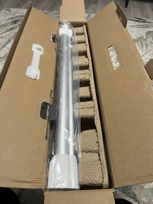 Aspirator vertical Xiomi G20 lite